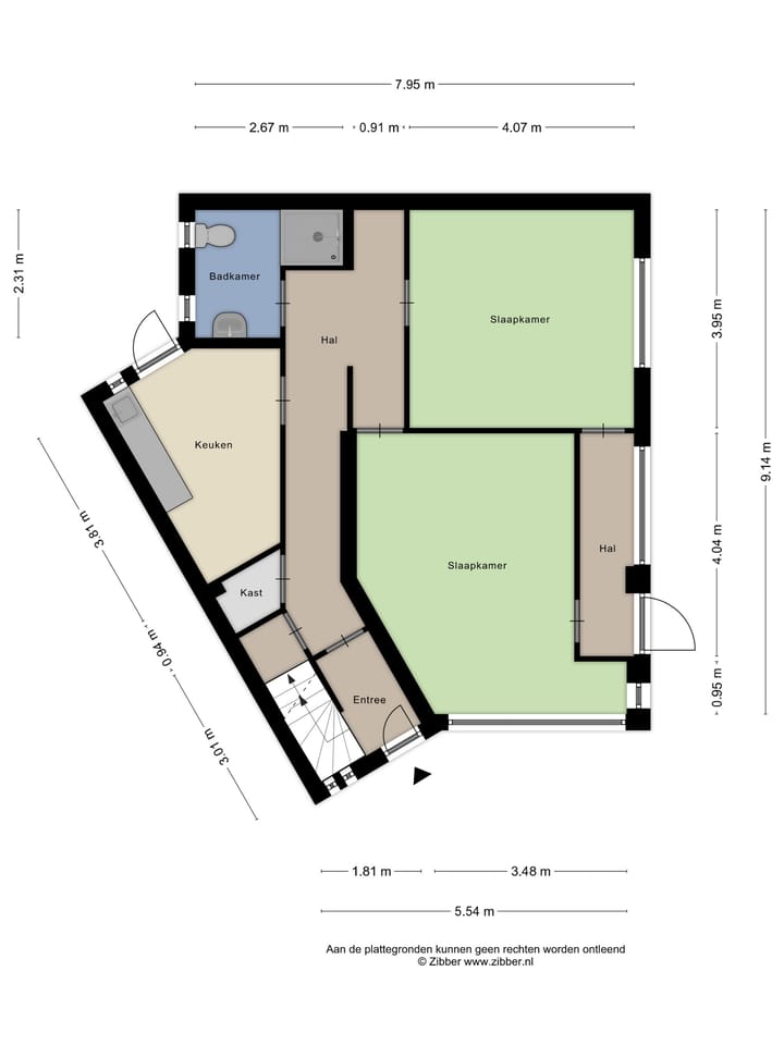 Foto 35 van Tweede Oude Heselaan 219