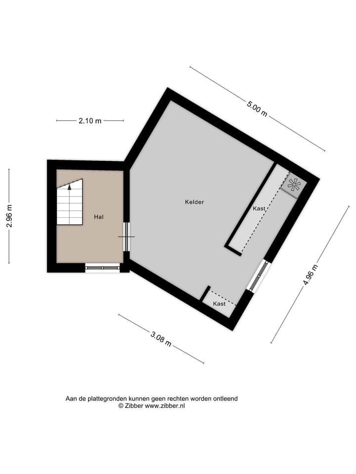 Foto 38 van Tweede Oude Heselaan 219