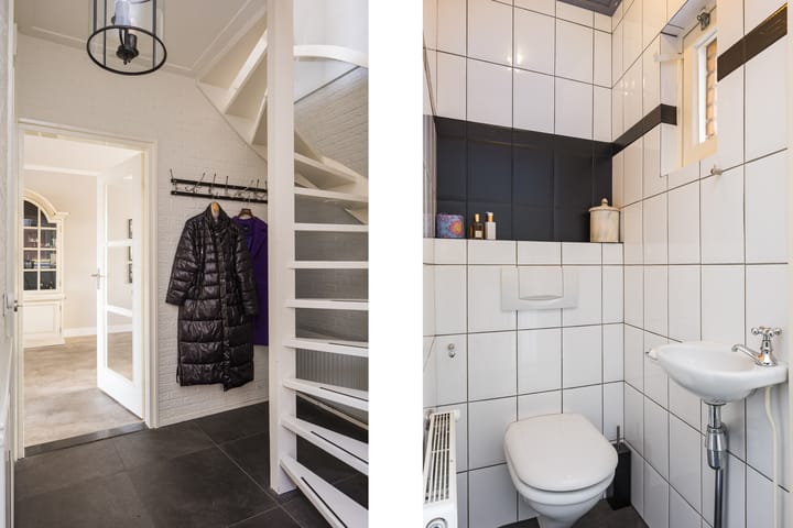 Foto 3 van van Bodelswingstraat 11