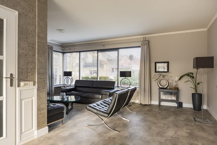 Foto 4 van van Bodelswingstraat 11