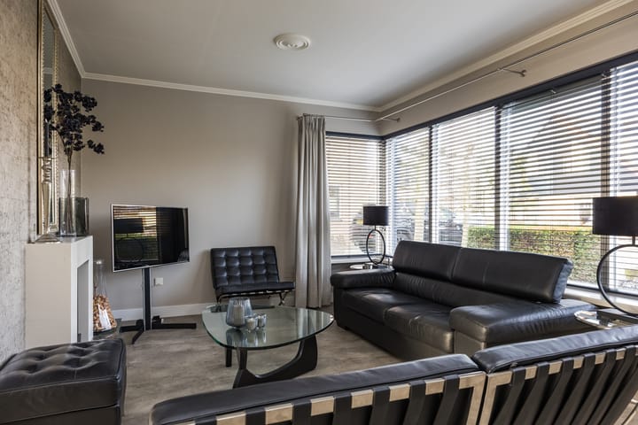 Foto 5 van van Bodelswingstraat 11