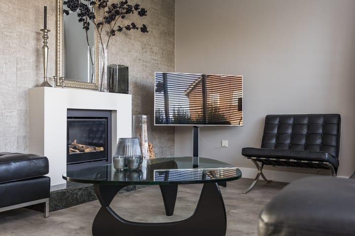 Foto 6 van van Bodelswingstraat 11