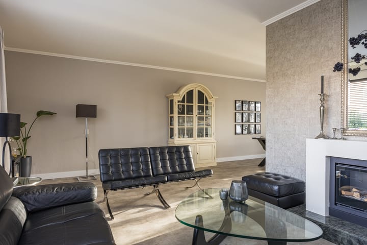 Foto 7 van van Bodelswingstraat 11