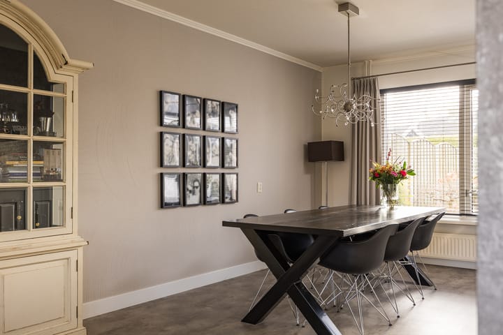 Foto 9 van van Bodelswingstraat 11