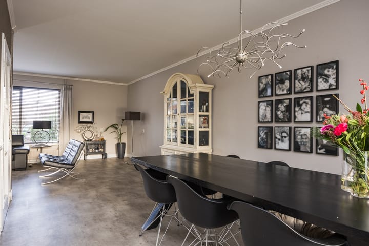 Foto 10 van van Bodelswingstraat 11