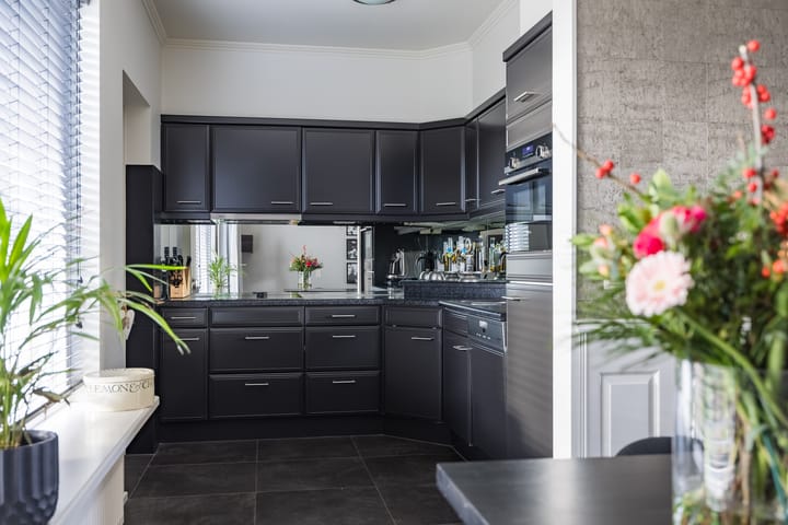 Foto 11 van van Bodelswingstraat 11