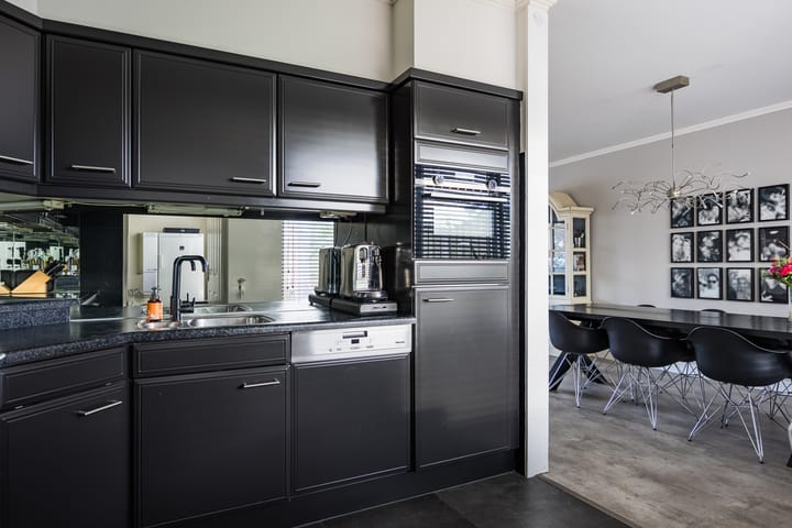 Foto 12 van van Bodelswingstraat 11