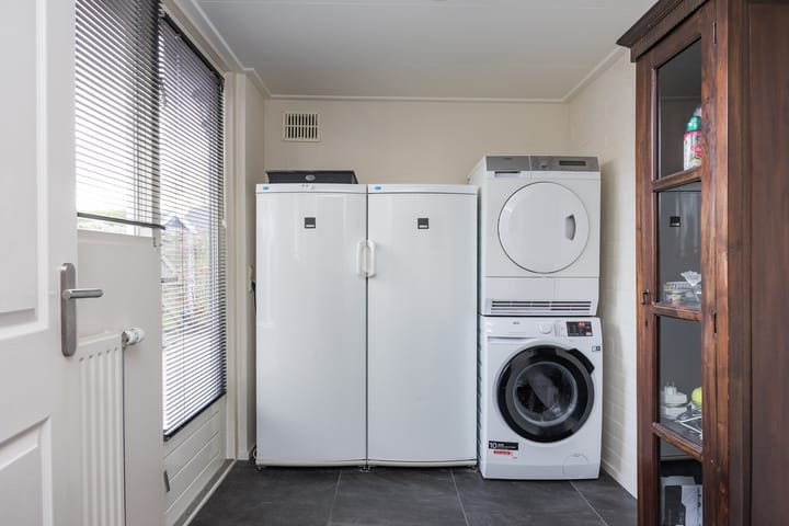 Foto 13 van van Bodelswingstraat 11