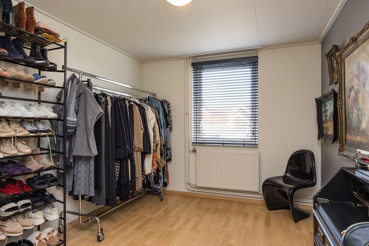 Foto 19 van van Bodelswingstraat 11