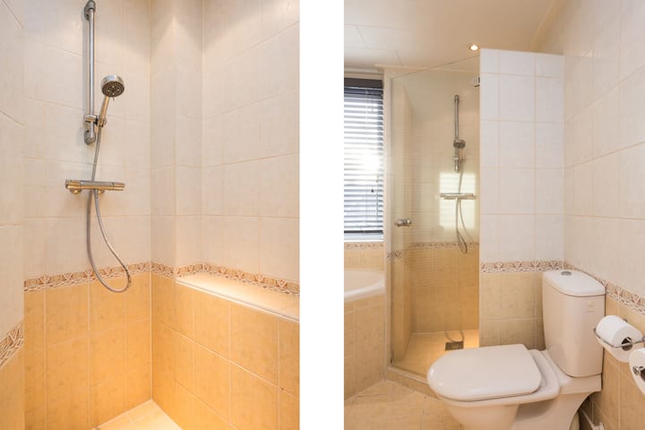 Foto 21 van van Bodelswingstraat 11