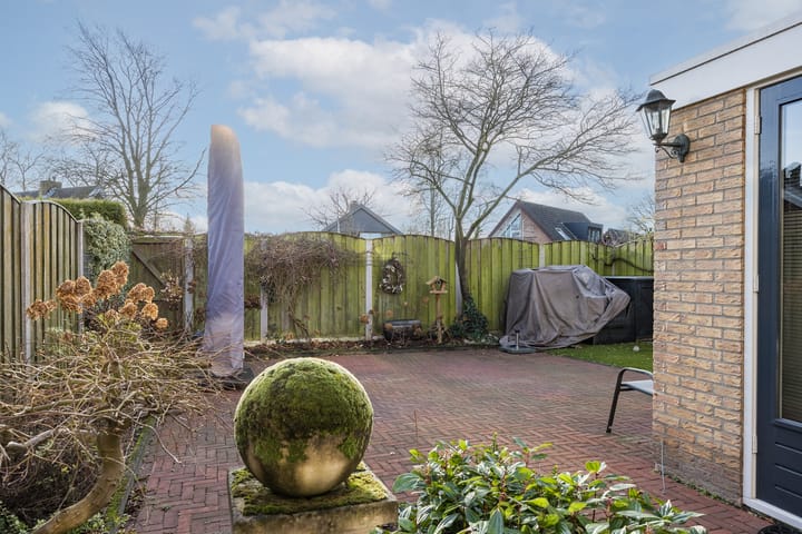 Foto 23 van van Bodelswingstraat 11