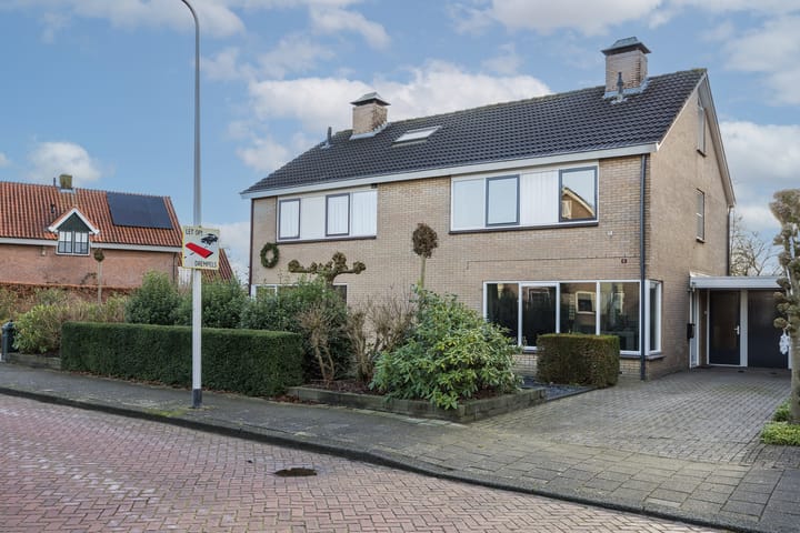 Foto 27 van van Bodelswingstraat 11