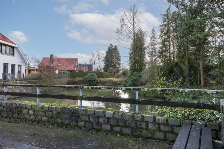 Foto 28 van van Bodelswingstraat 11