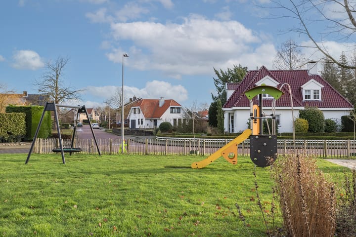 Foto 29 van van Bodelswingstraat 11