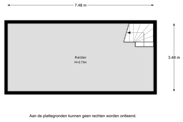 Bekijk foto 55 van Achterdijk 3-B