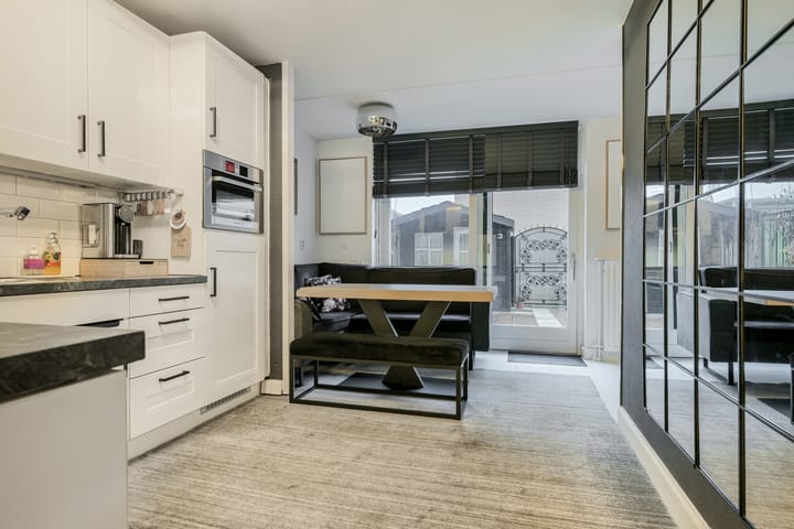 Foto 2 van Eggestraat 39