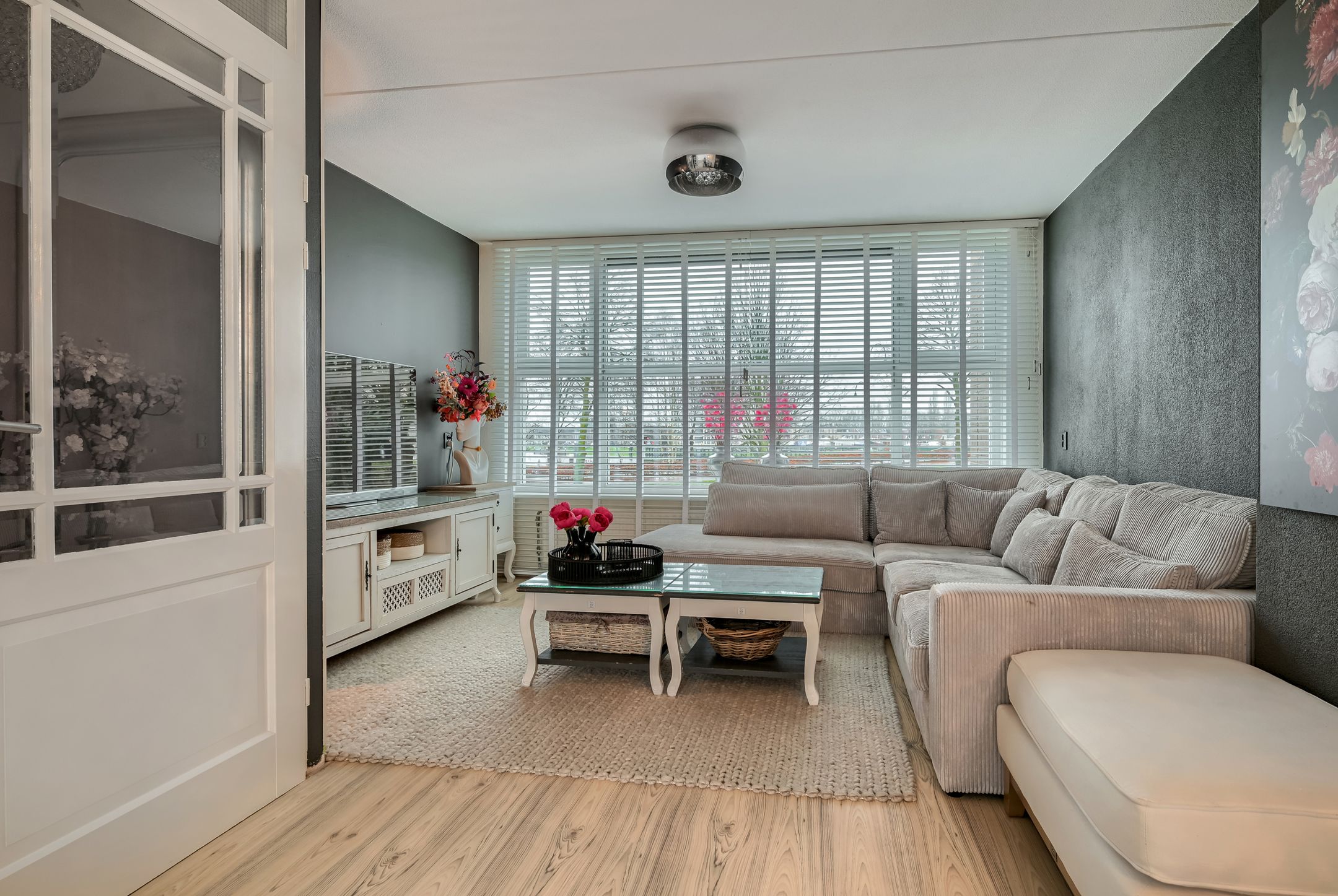 Foto 3 van Eggestraat 39