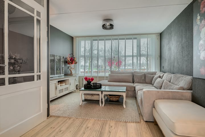 Foto 3 van Eggestraat 39