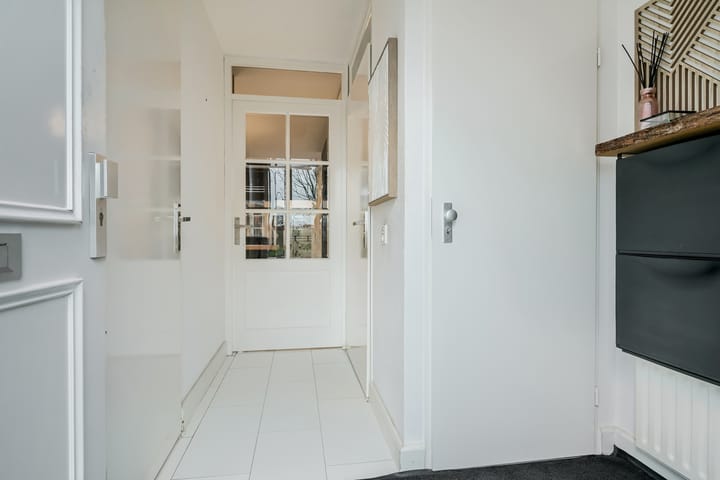 Foto 8 van Eggestraat 39