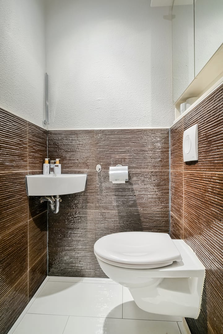 Foto 9 van Eggestraat 39