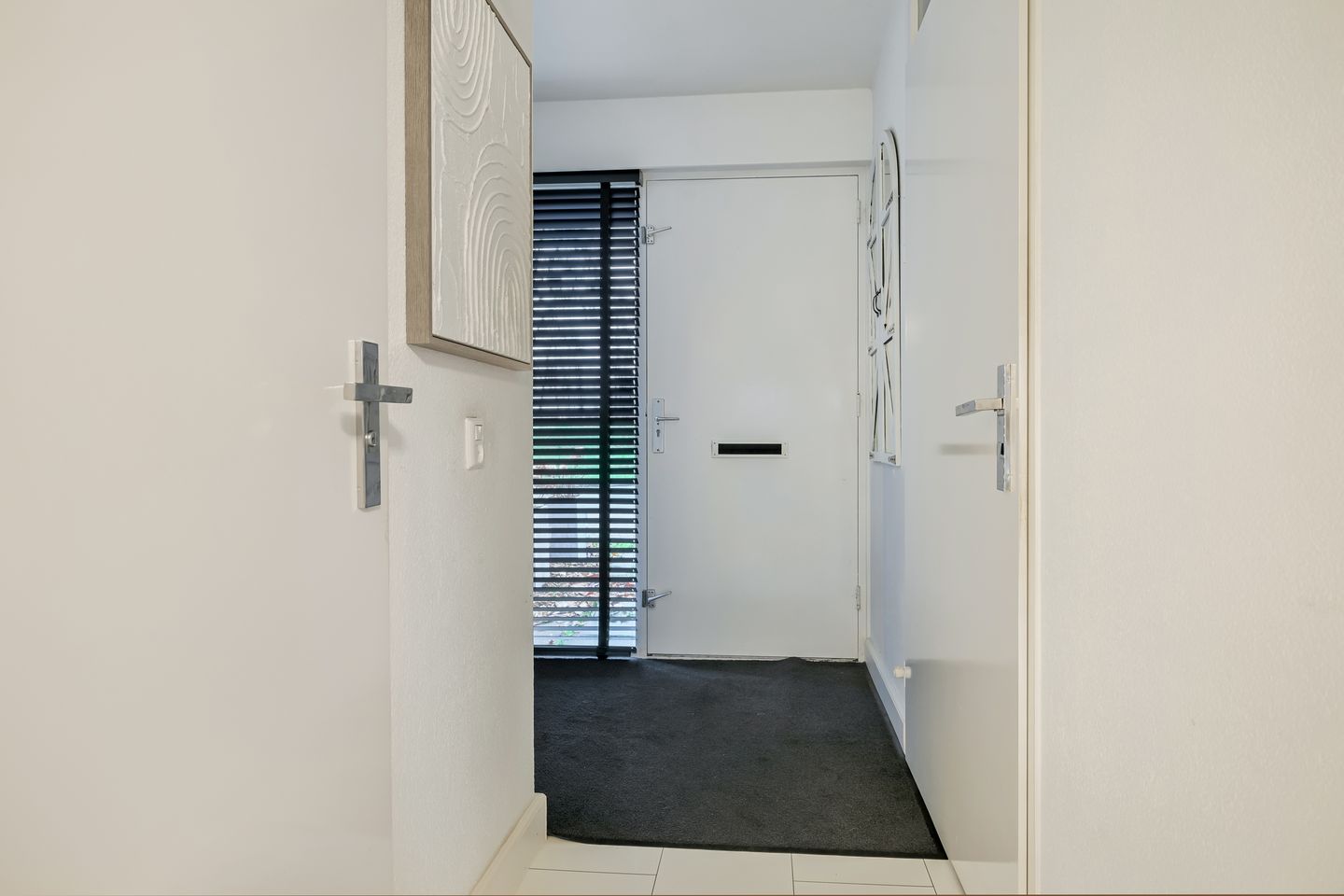 Foto 10 van Eggestraat 39