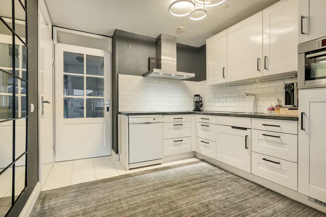 Foto 11 van Eggestraat 39