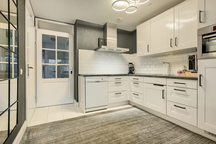 Foto 11 van Eggestraat 39