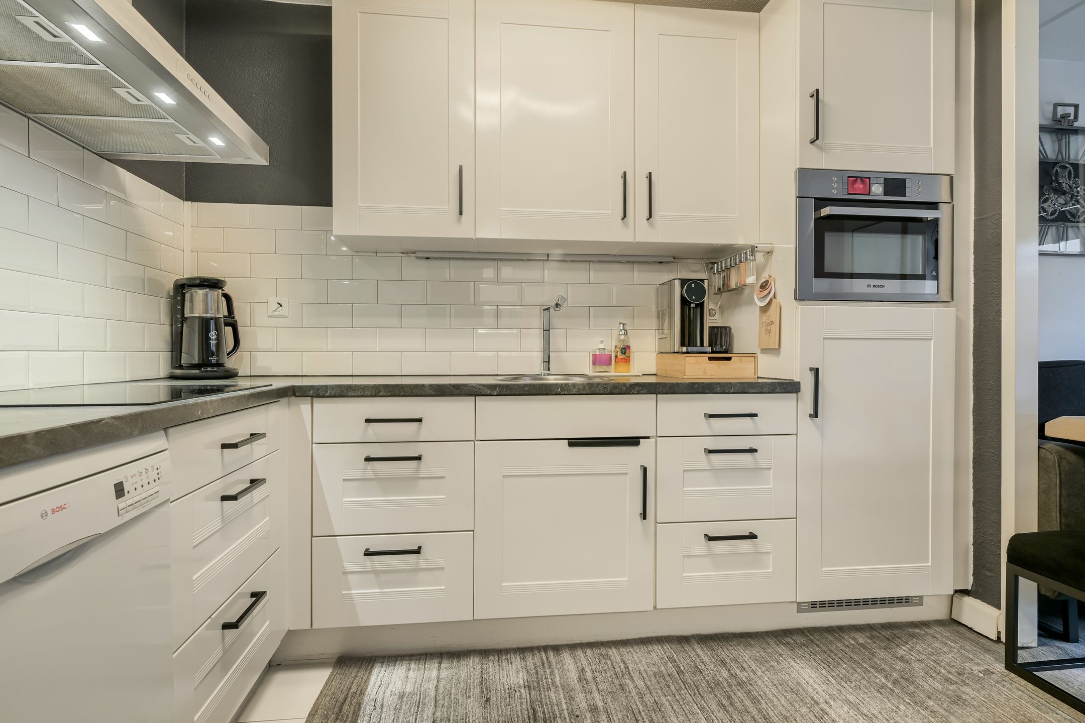 Foto 12 van Eggestraat 39