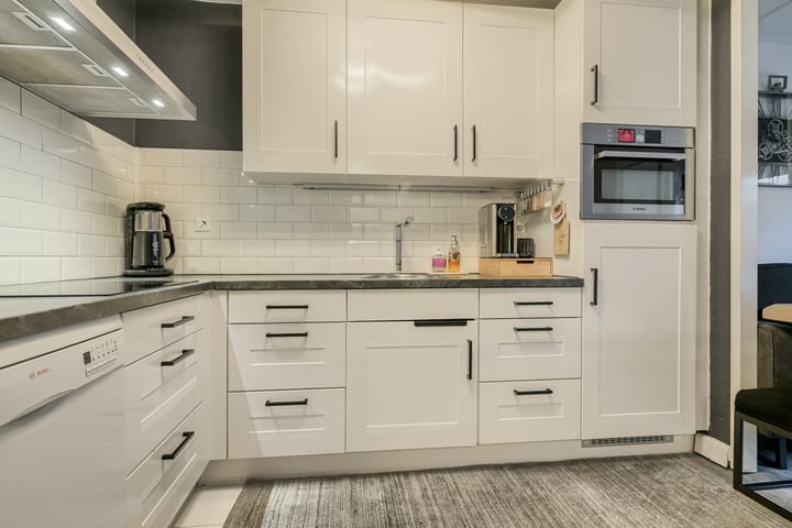 Foto 12 van Eggestraat 39