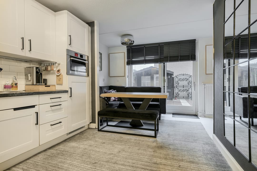 Foto 13 van Eggestraat 39