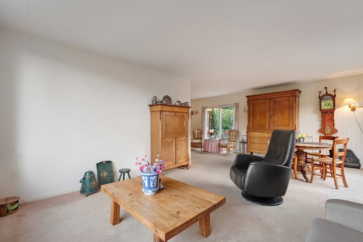 Foto 6 van Parkkamp 34