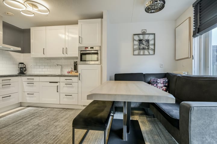 Foto 14 van Eggestraat 39