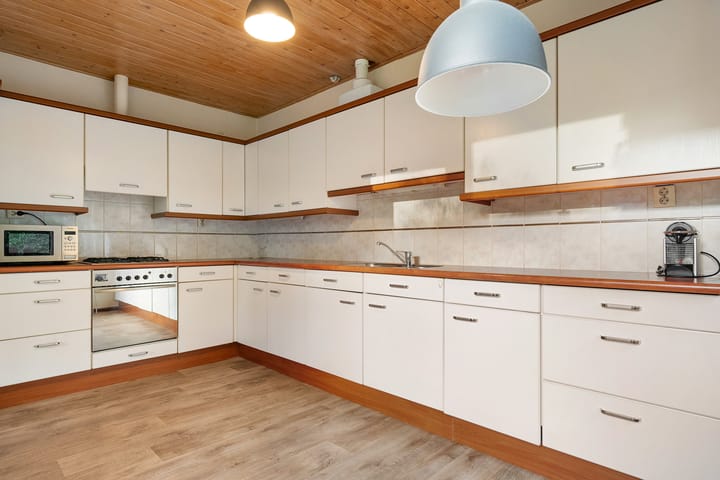 Foto 7 van Parkkamp 34