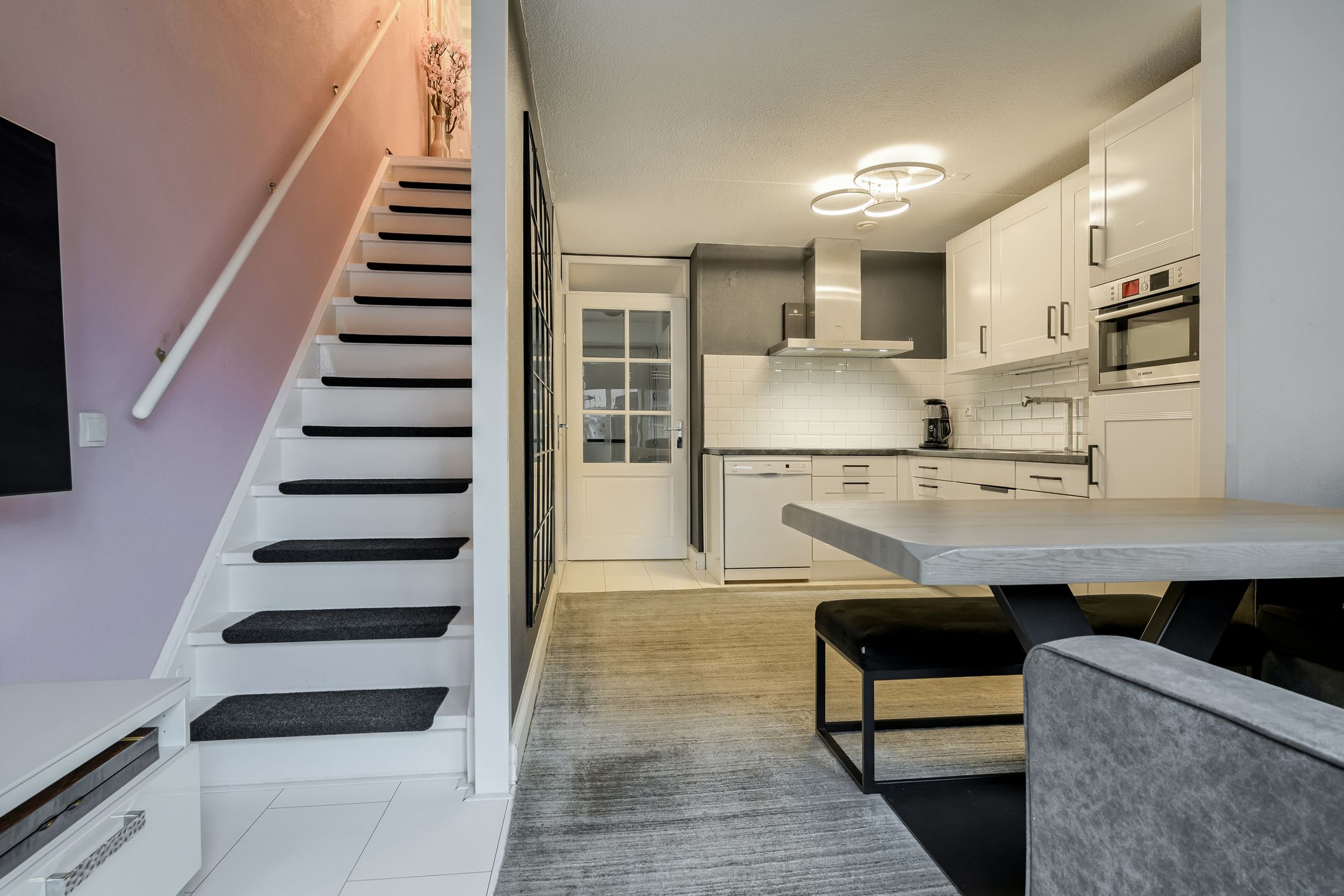 Foto 15 van Eggestraat 39