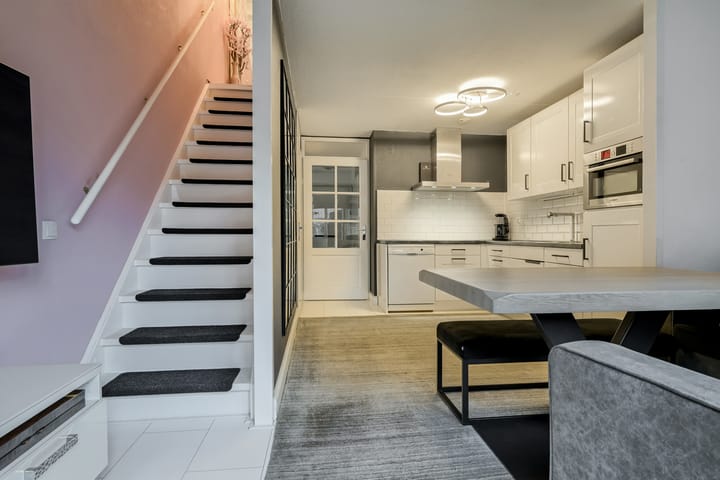 Foto 15 van Eggestraat 39