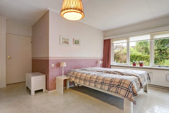 Foto 10 van Parkkamp 34