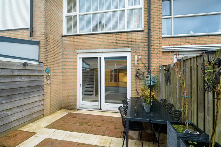 Foto 18 van Eggestraat 39