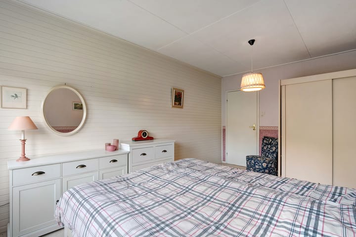 Foto 12 van Parkkamp 34