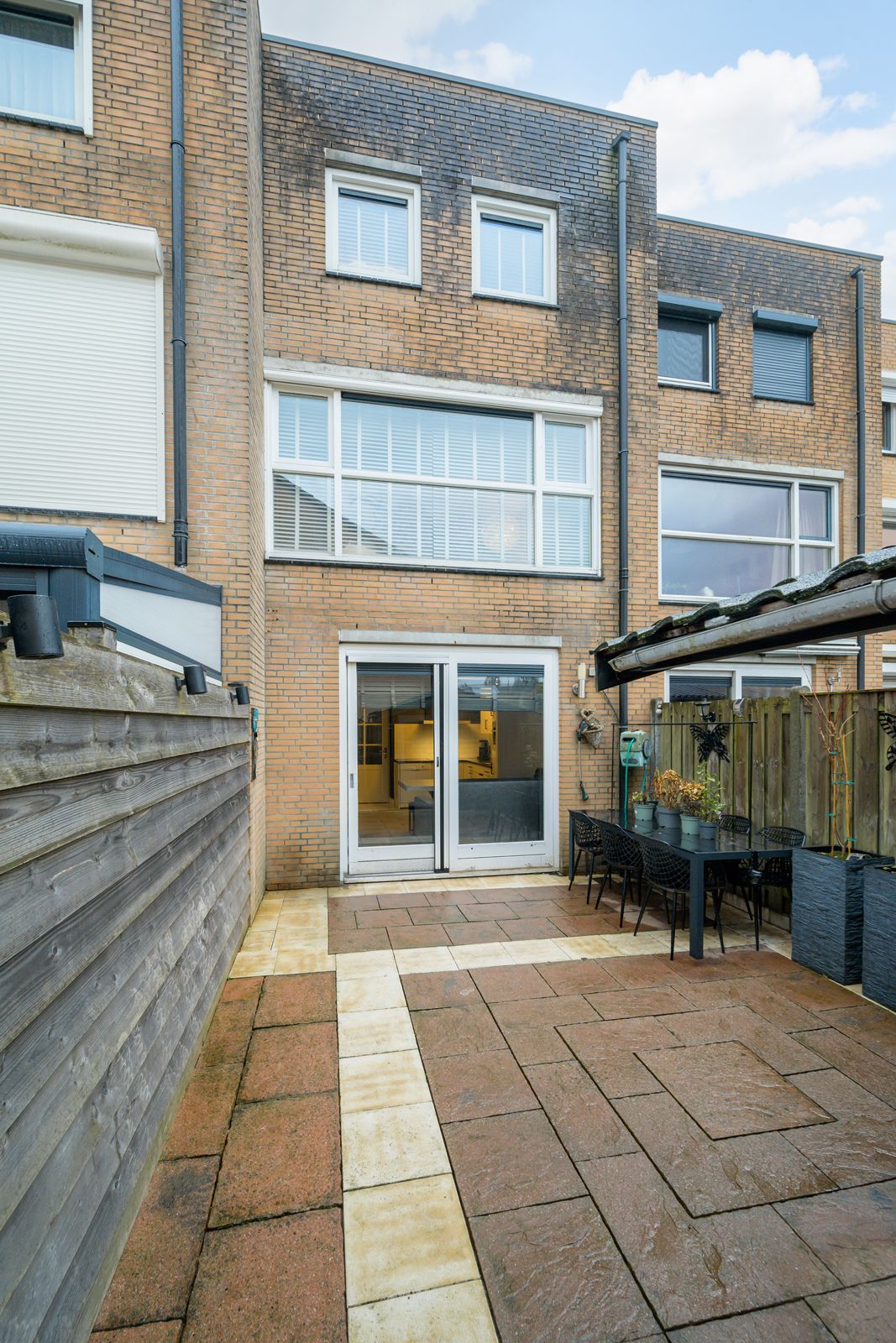 Foto 19 van Eggestraat 39