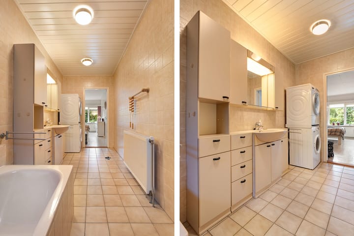 Foto 13 van Parkkamp 34