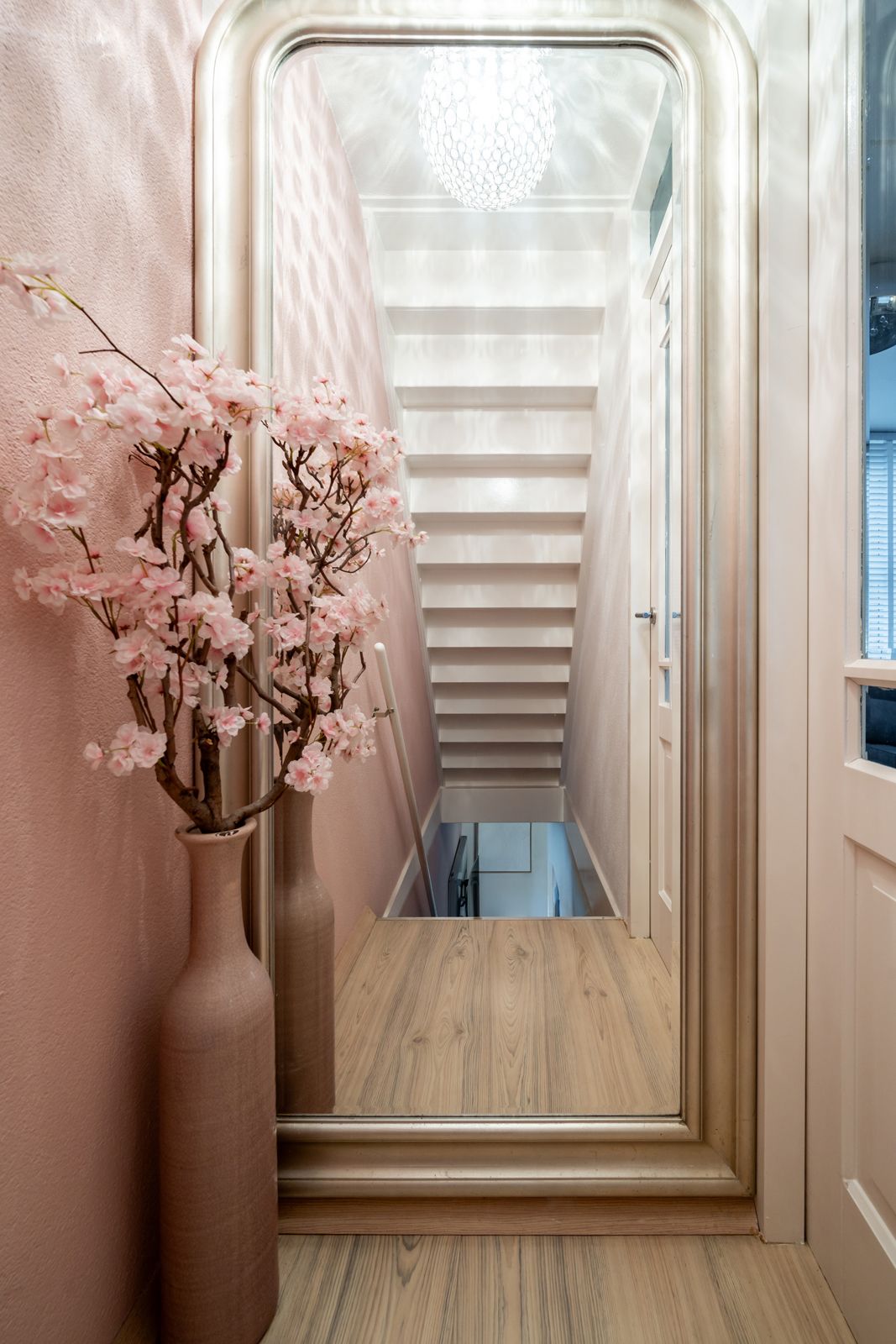 Foto 20 van Eggestraat 39