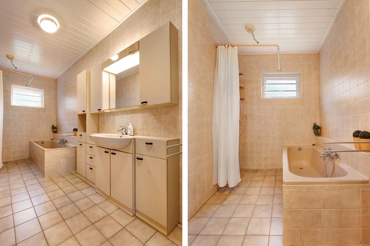 Foto 14 van Parkkamp 34