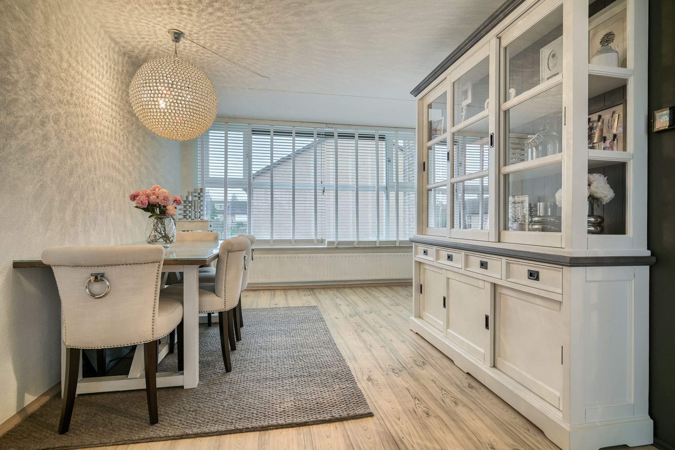 Foto 21 van Eggestraat 39