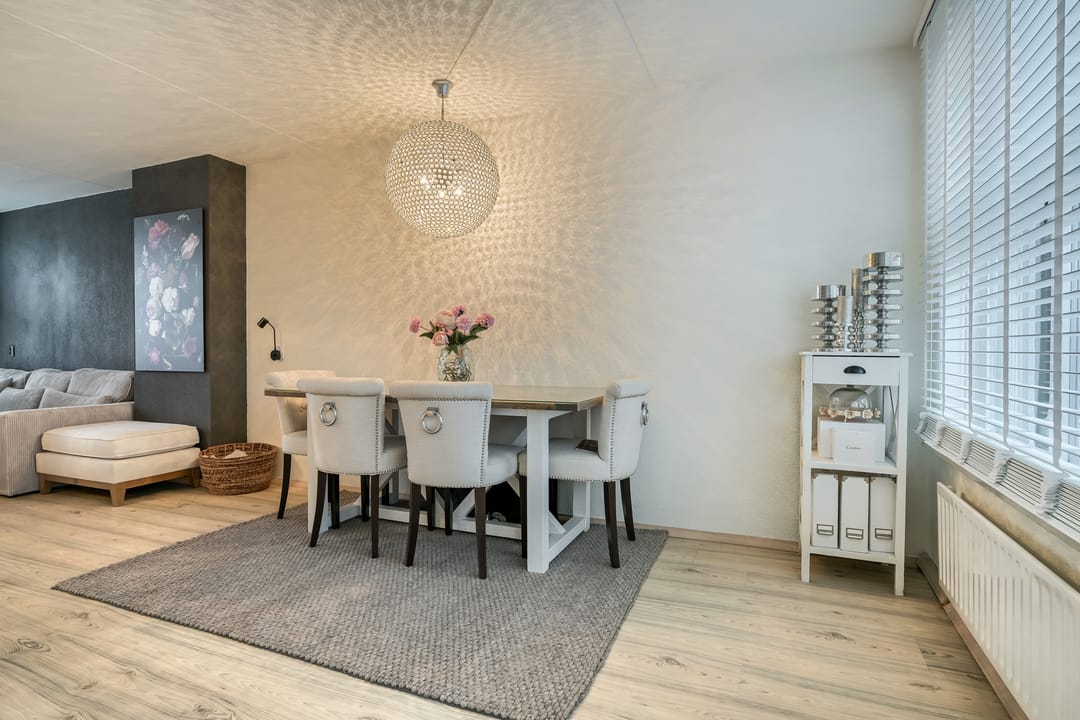 Foto 22 van Eggestraat 39