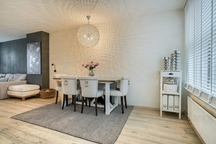 Foto 22 van Eggestraat 39