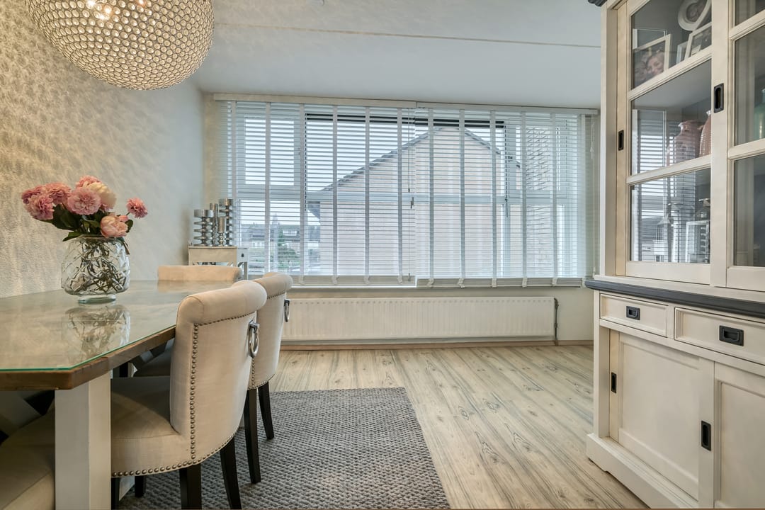 Foto 23 van Eggestraat 39