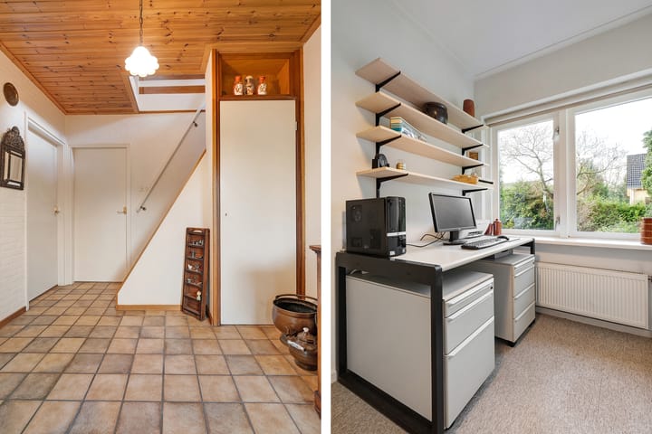 Foto 16 van Parkkamp 34