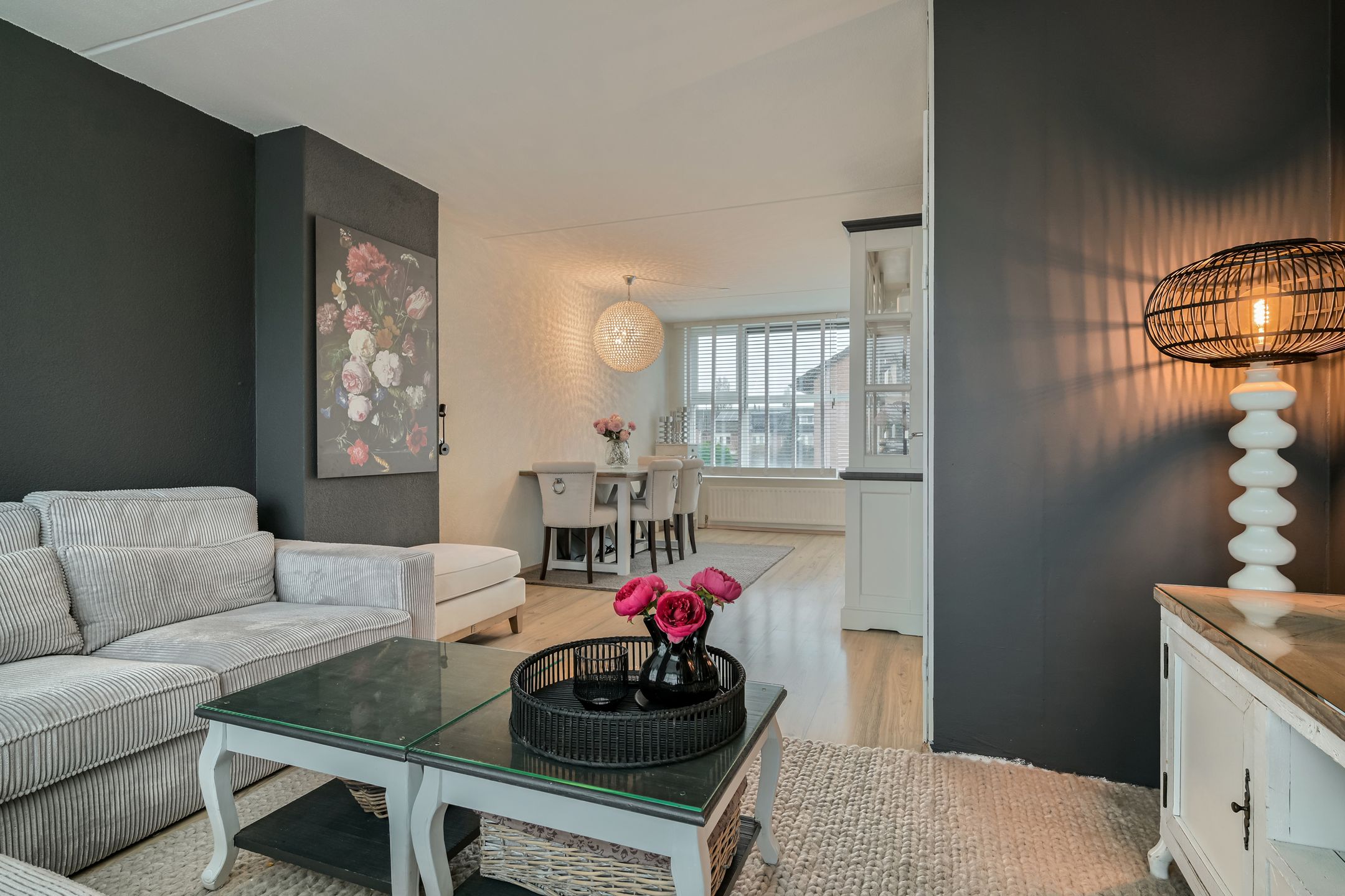 Foto 24 van Eggestraat 39