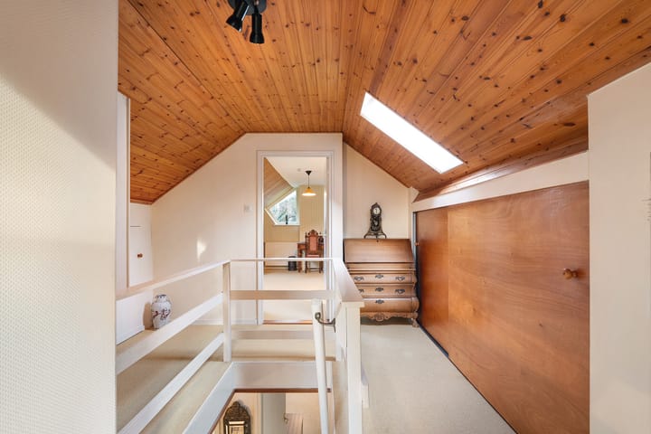 Foto 17 van Parkkamp 34