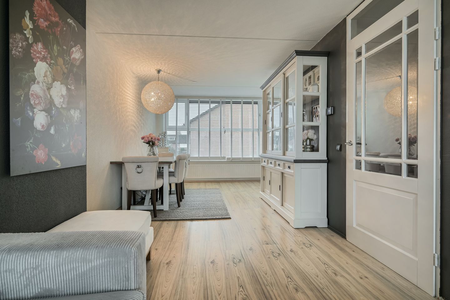 Foto 25 van Eggestraat 39